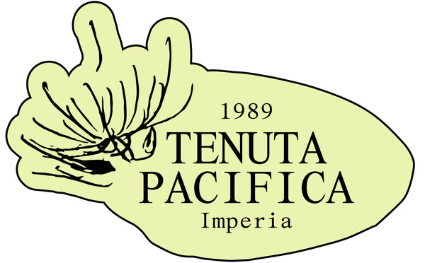 TENUTA PACIFICA
